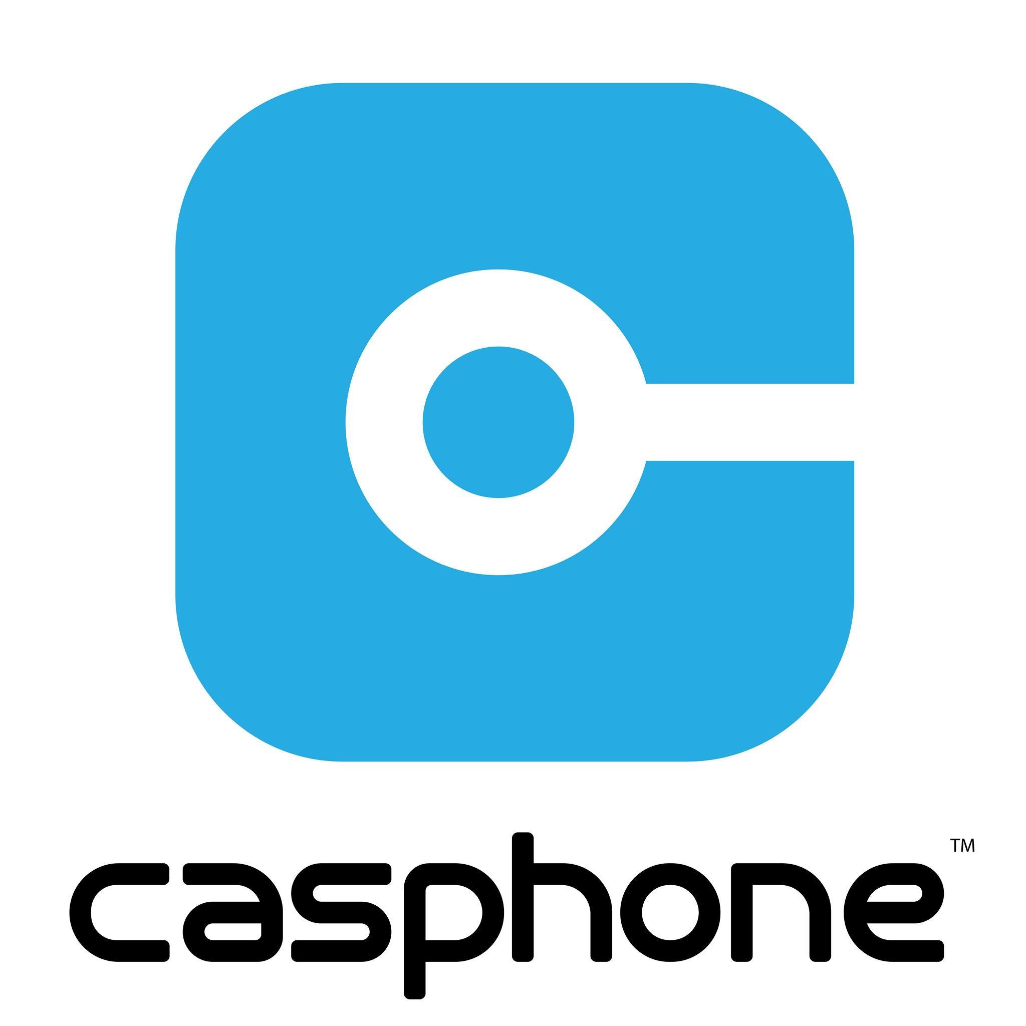 Casphone
