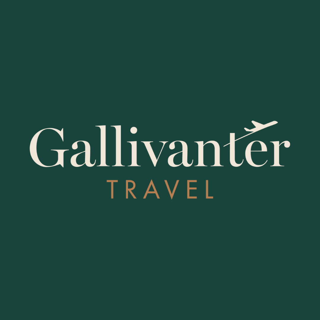 Gallivanter Travel