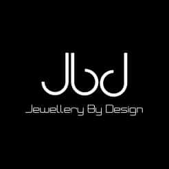 Jewellery By Design