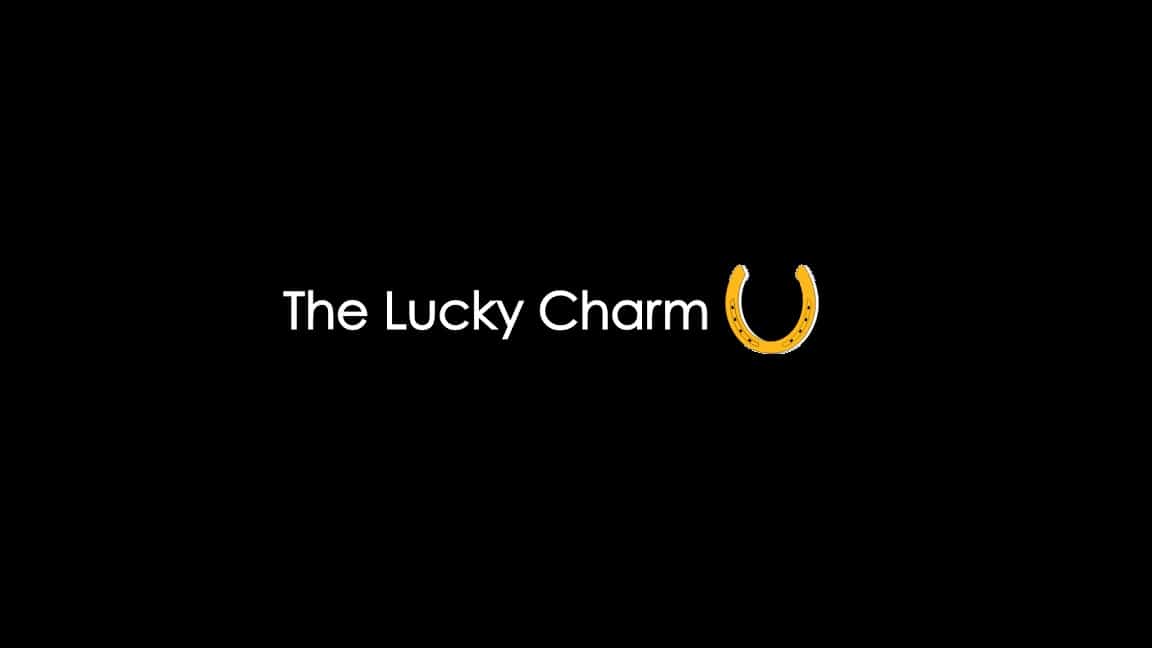 The Lucky Charm - Castletown Shopping Centre Townsville