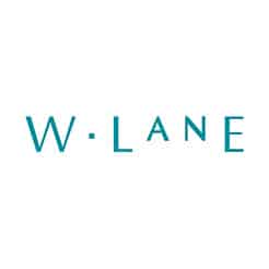 W.Lane