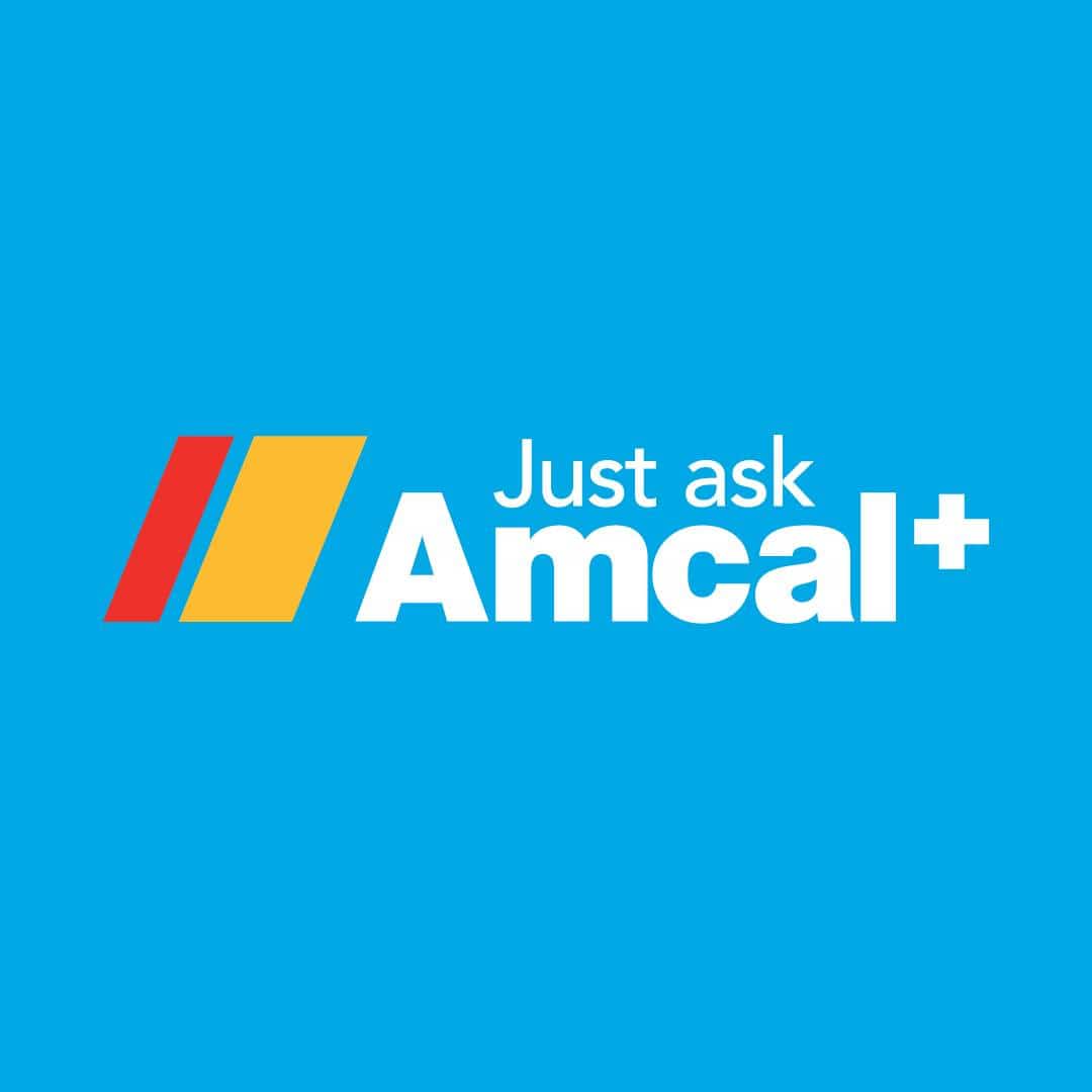 Amcal + Pharmacy