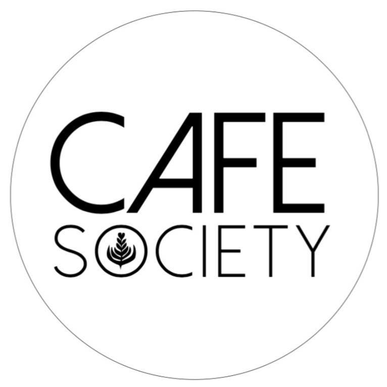 Cafe’ Society
