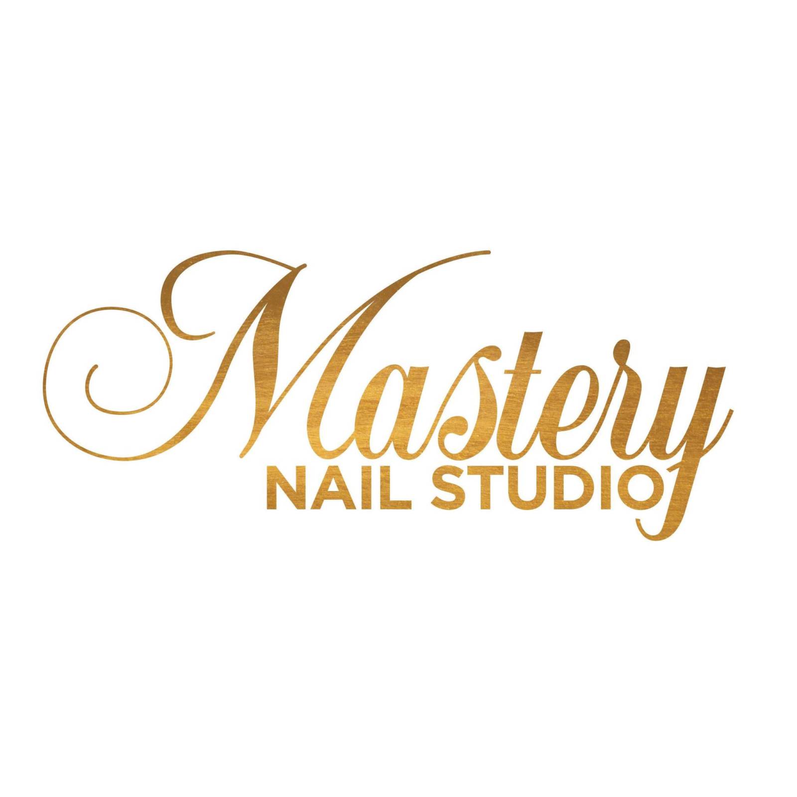Mastery Nail Studio