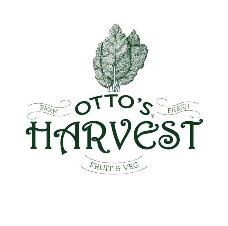 Otto’s Harvest