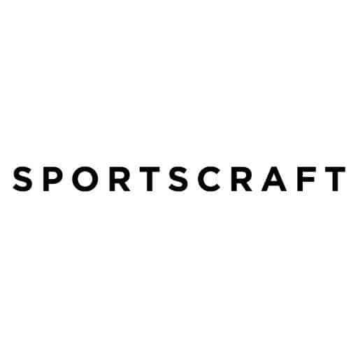 Sportscraft