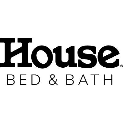 House, Bed & Bath
