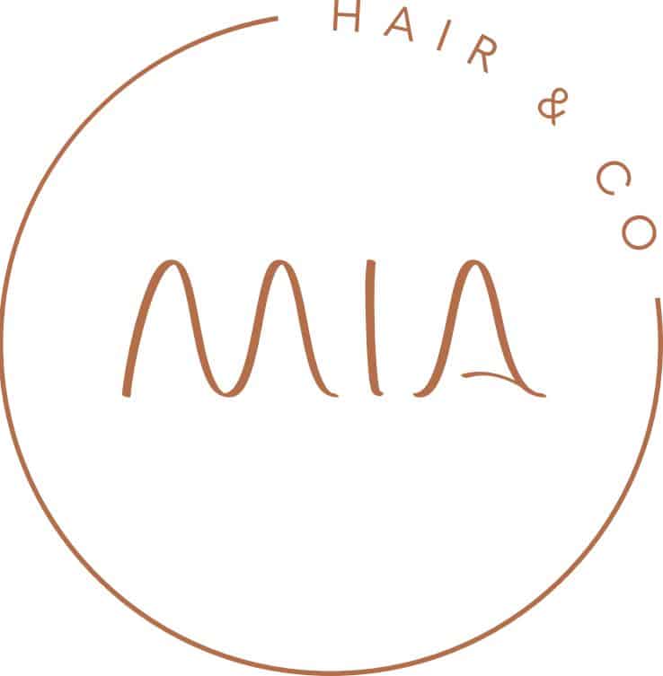 Mia Hair & Co