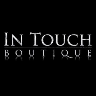 In Touch Boutique