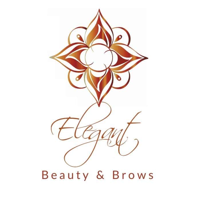 Elegant Beauty & Brows