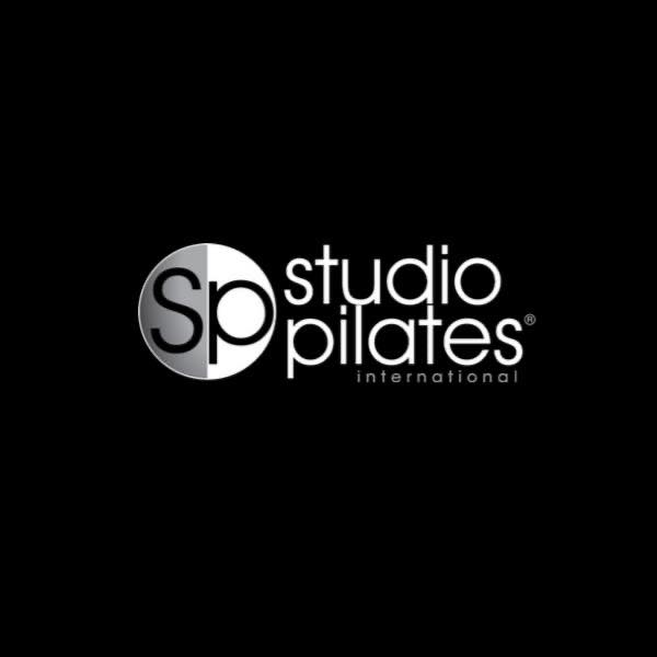 Studio Pilates Castletown