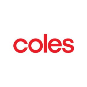 Coles Logo 02
