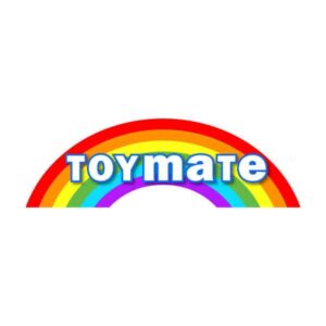Toymate Logo 01