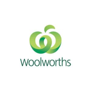 Woolworths Logo 02