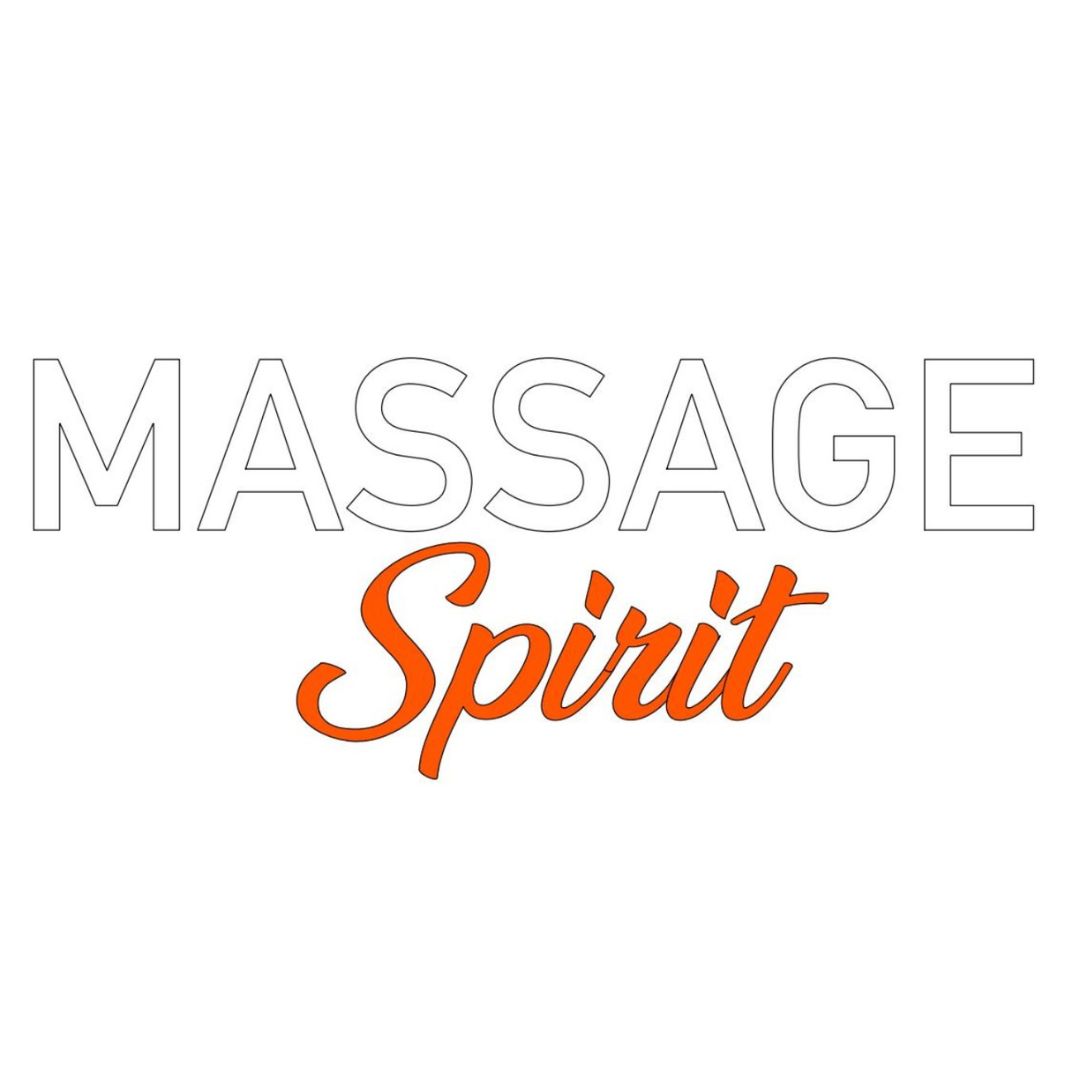 Massage Spirit