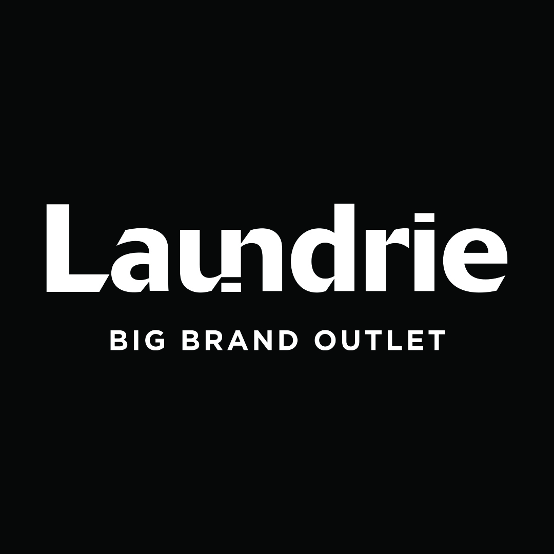 Laundrie Big Brand Outlet