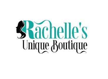 Rachelle’s Unique Boutique